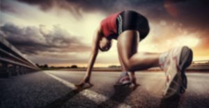 knee doctor ft. lauderdale