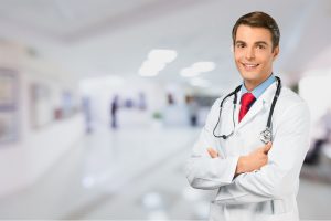 knee doctor ft. lauderdale