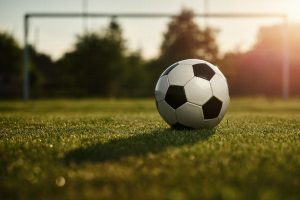 dr-martin-weaver-joins-the-us-soccer-federations-preferred-providers-list