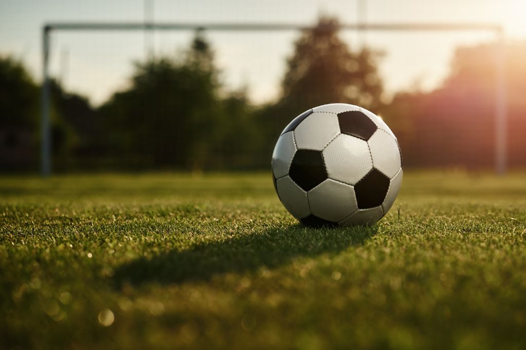 dr-martin-weaver-joins-the-us-soccer-federations-preferred-providers-list