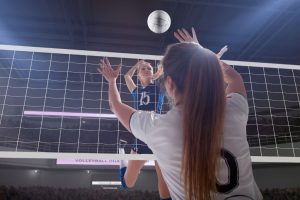 volleyball-injuries-in-young-athletes-what-parents-and-players-should-know
