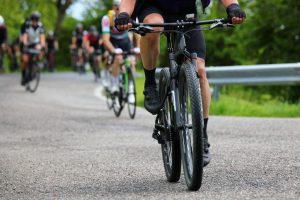how-to-prevent-knee-pain-while-cycling
