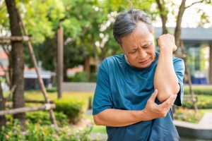 How to Fix Inner Elbow Pain and Medial Epicondylitis