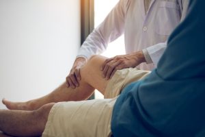 Peptide Injections vs. Platelet-Rich Plasma (PRP) Therapy for Musculoskeletal Injuries: A Review of the Evidence