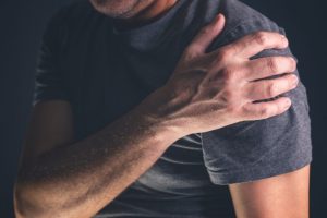 Why PRP After Rotator Cuff Repair Should Be Your Next Step