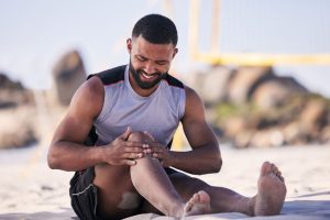 Preventing ACL Injuries: Tips for Athletes of All Levels