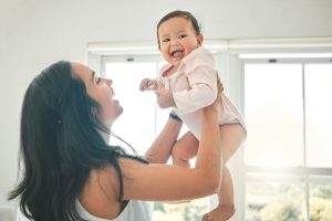 Why ‘Mommy Thumb’ Happens and How to Treat It