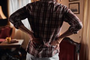 Hip Pain After Exercise Why It Happens and How to Prevent It