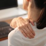 Top Causes of Sudden Shoulder Pain Without Injury